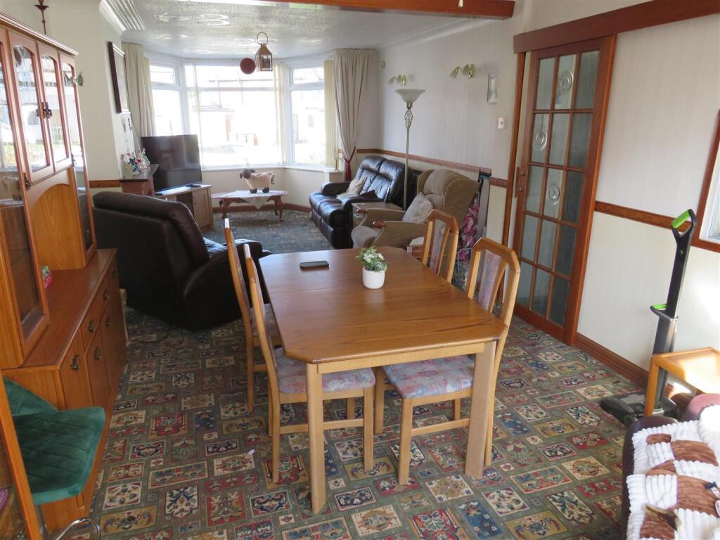 Additional image 3 of Moxhull Road, Kingshurst, Birmingham