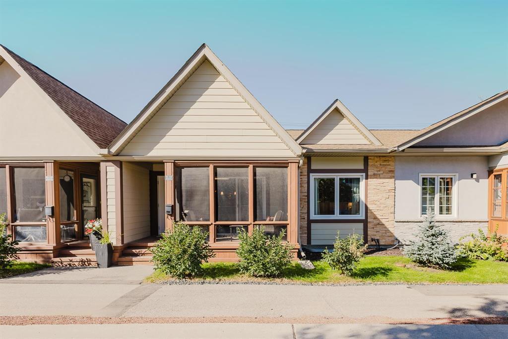 Property image for 22 725 Kingsway|Winnipeg, Manitoba R3N2C4