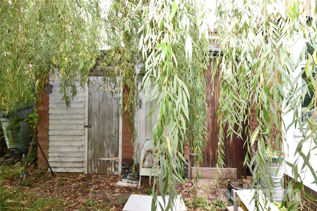 Additional image 21 of Cartland Road, Stirchley, Birmingham, West Midlands, B30