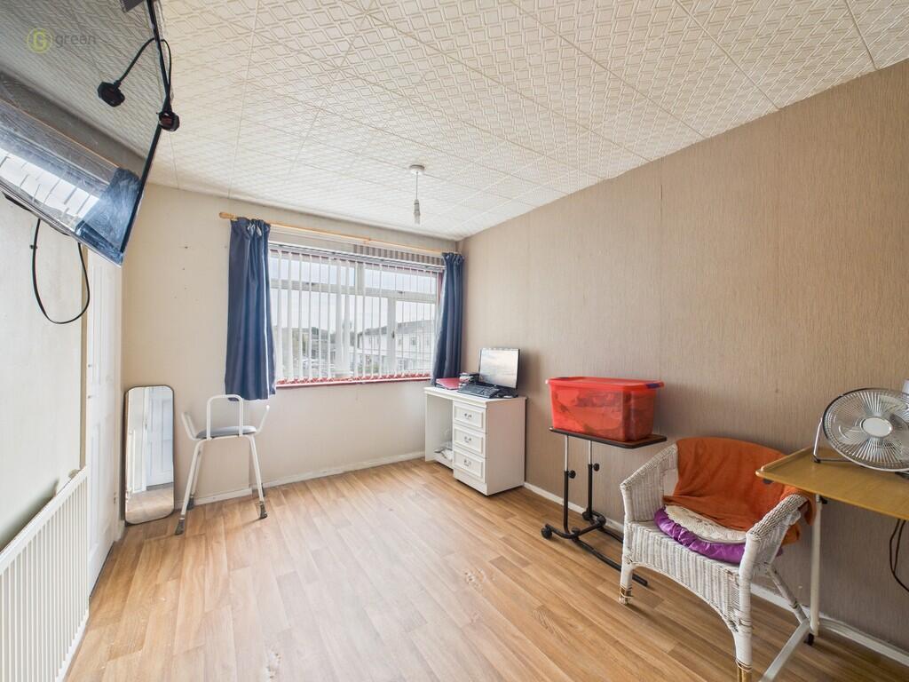 Additional image 18 of Jackson Walk, Birmingham