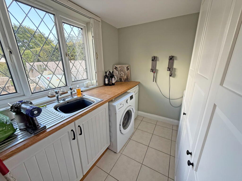 Additional image 17 of Bell Green Lane, Nr Wythall, Birmingham, B38 0EN