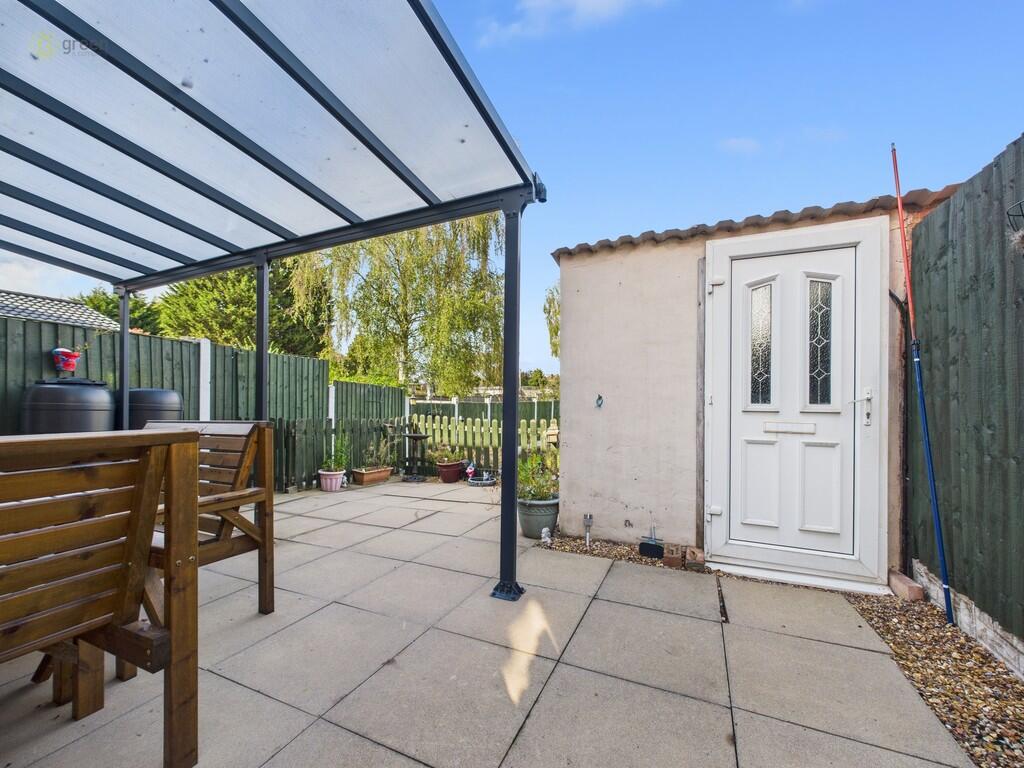 Additional image 8 of Maryland Avenue, Hodge Hill