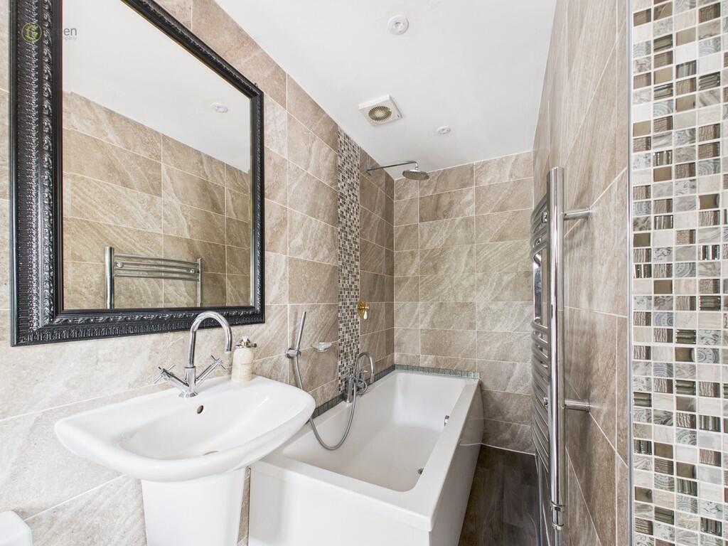 Additional image 29 of Ray Hall Lane, Great Barr