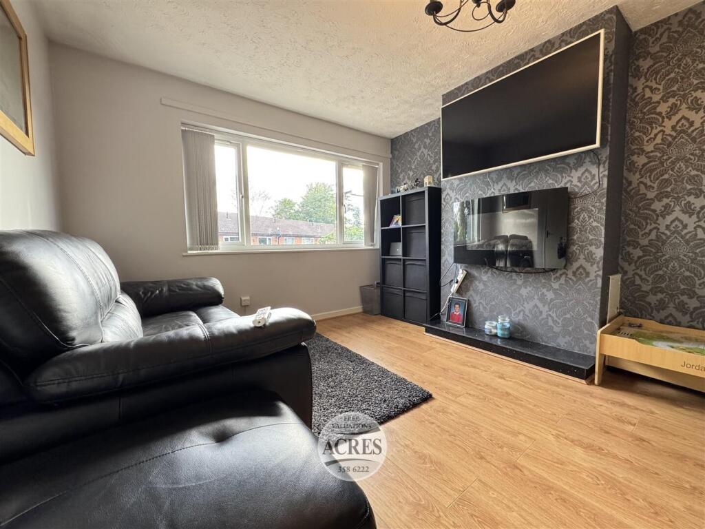 Additional image 4 of High Beeches, Great Barr, Birmingham