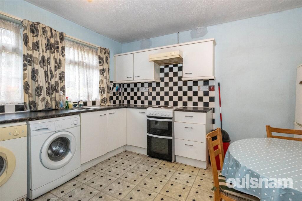 Additional image 19 of Selcombe Way, Kings Norton, Birmingham, West Midlands, B38