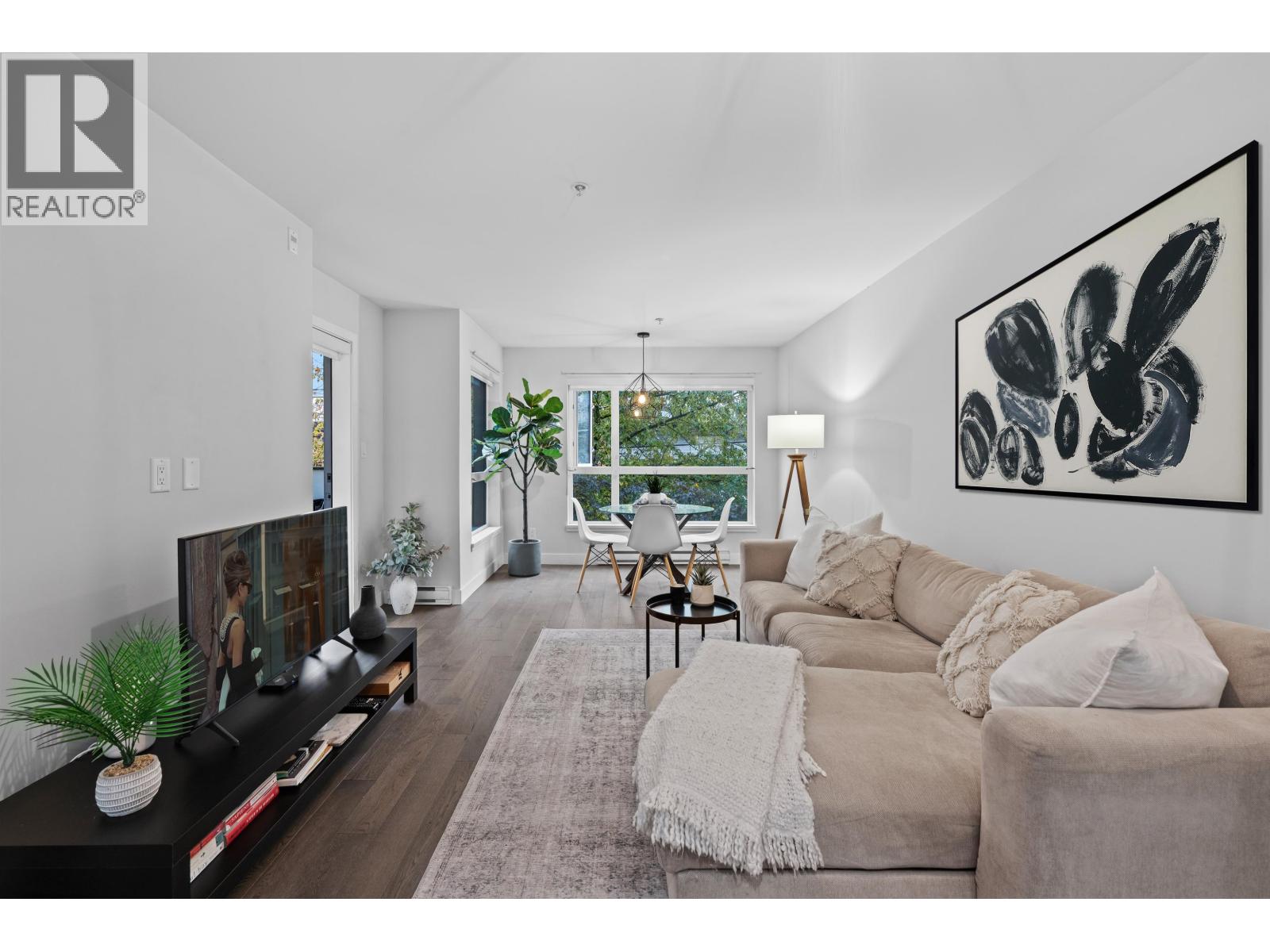 Property image for 208 3456 COMMERCIAL STREET|Vancouver, British Columbia V5N4E9