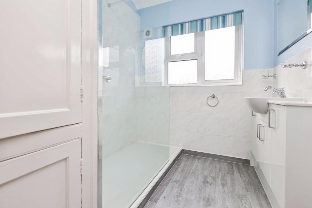 Additional image 15 of South Road, Northfield, Birmingham, West Midlands, B31