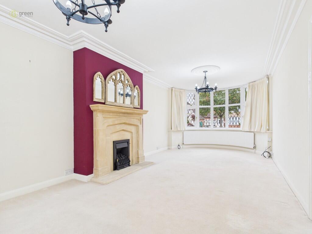 Additional image 12 of Marlborough Road, Castle Bromwich