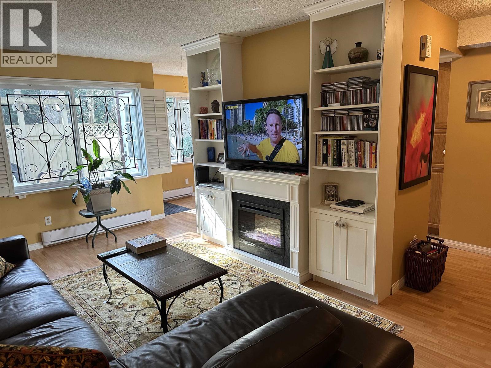 Property image for 3444 LANGFORD AVENUE|Vancouver, British Columbia V5S4B7