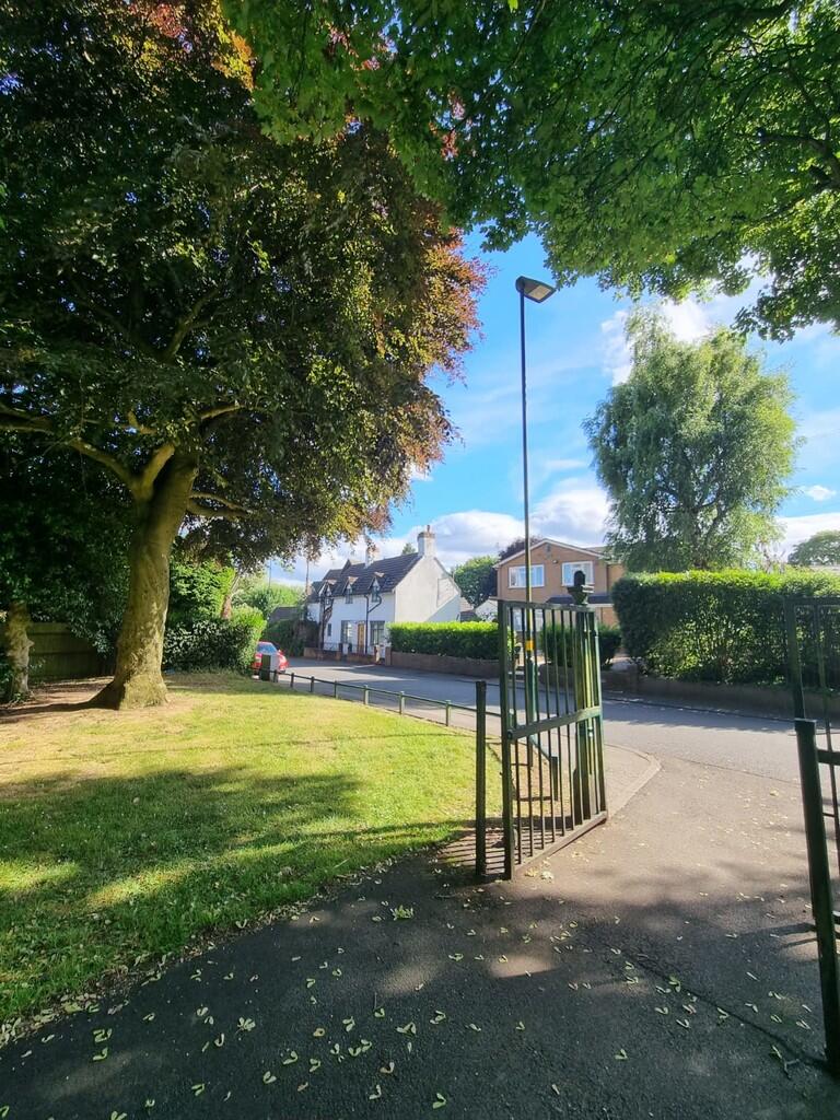 Additional image 3 of Queens Park Drive, Harborne B32 2LB