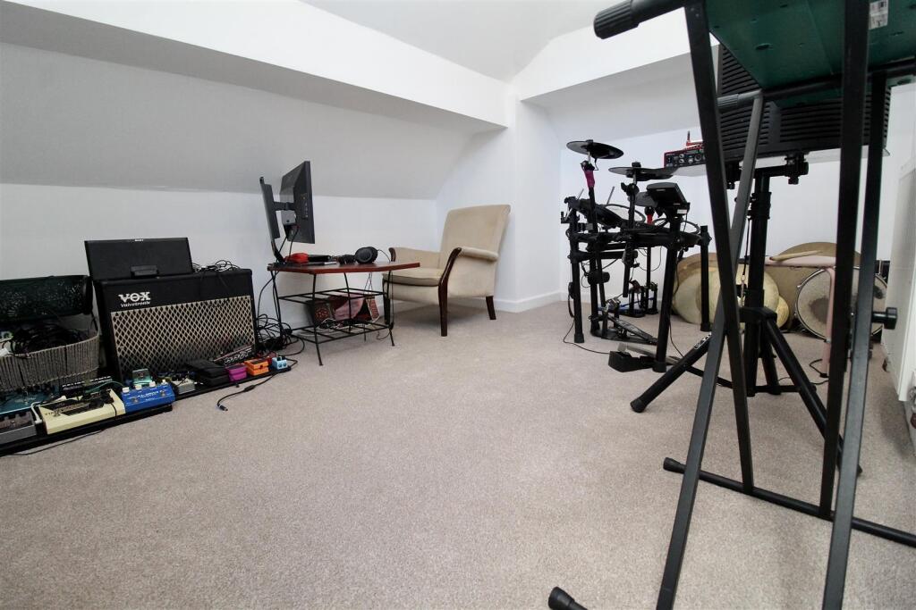 Additional image 13 of School Lane, Buckland End, Birmingham