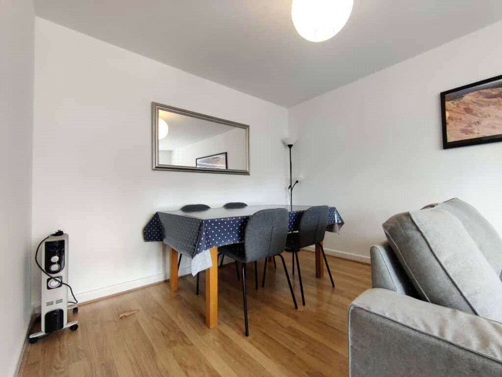 Additional image 8 of George Street, Birmingham, B3