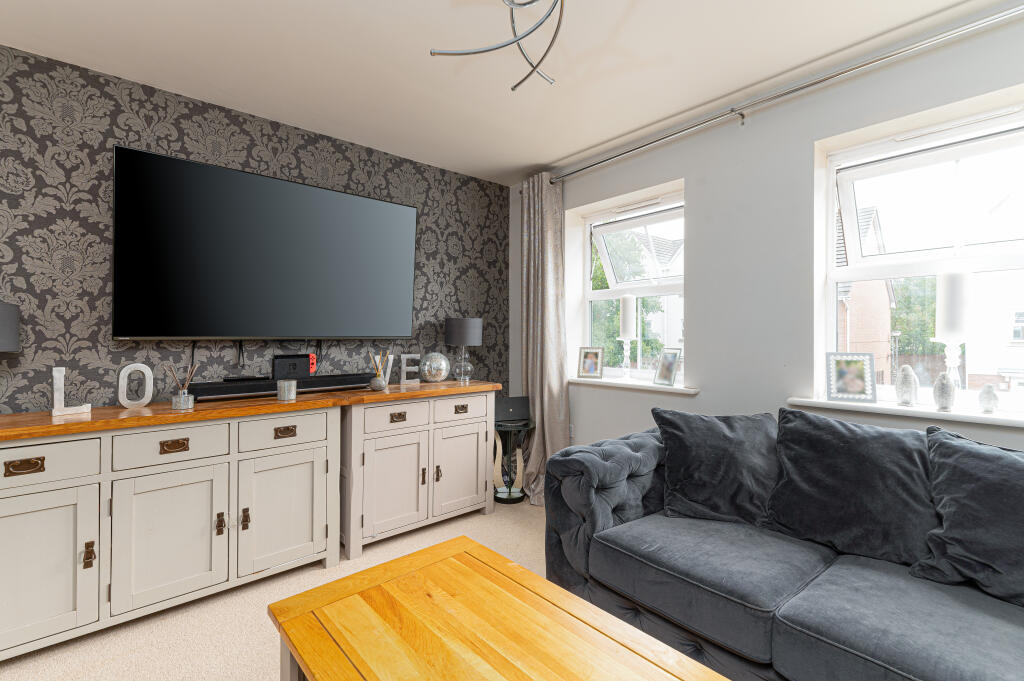 Additional image 12 of Shustoke Road, Birmingham, B34