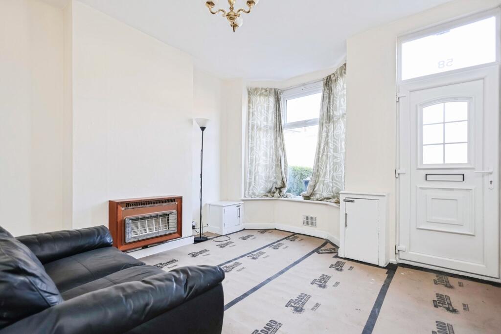 Additional image 18 of Watford Road, BIRMINGHAM, West Midlands, B30