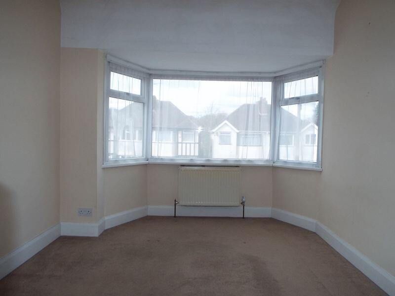 Additional image 7 of Strathdene Road, Selly Oak, Birmingham, B29 6QB