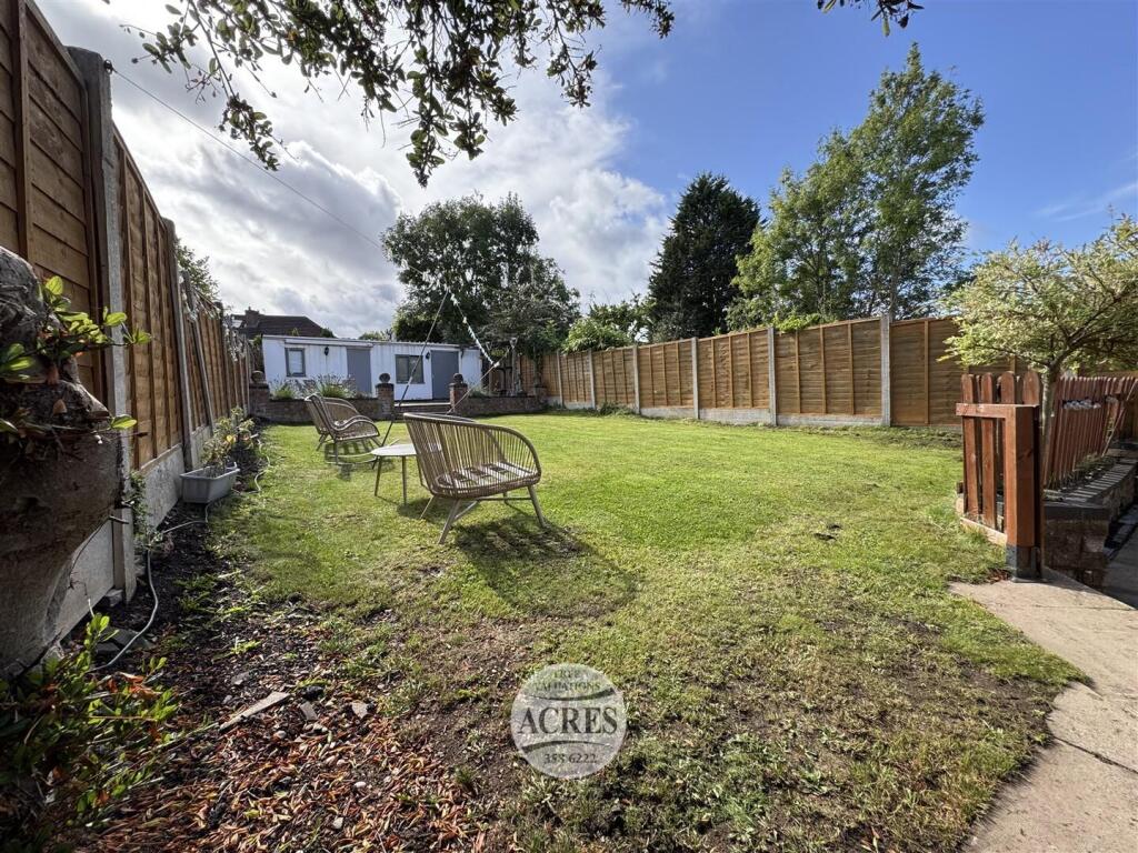 Additional image 42 of Coronation Road, Great Barr, Birmingham