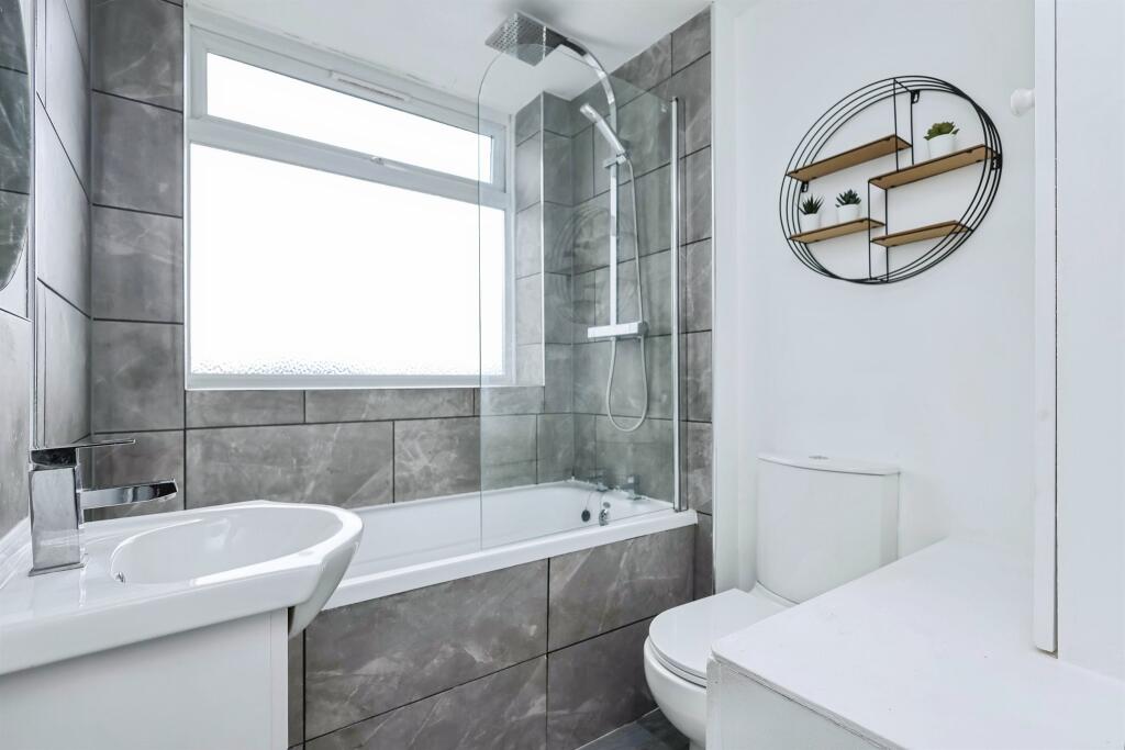 Additional image 17 of Chester Road, Castle Bromwich, Birmingham