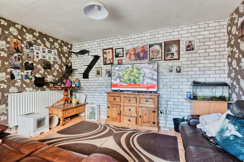 Additional image 4 of Silver Birch Road, Kingshurst, Birmingham