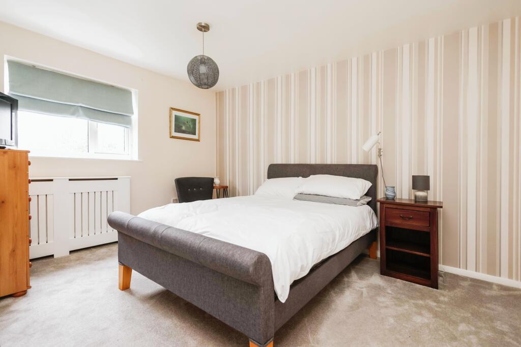 Additional image 13 of Alvis Walk, Birmingham, West Midlands, B36