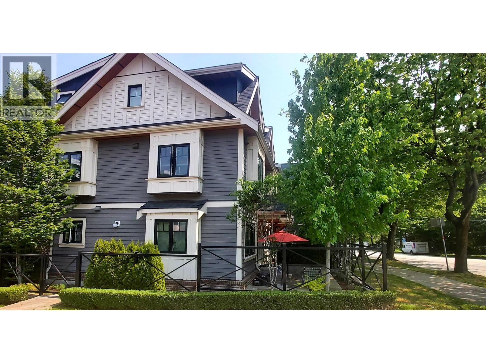 Property image for 901 E BROADWAY STREET|Vancouver, British Columbia V5T1Y3