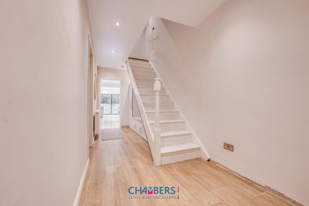 Additional image 41 of Kingsleigh Drive, Castle Bromwich, Birmingham