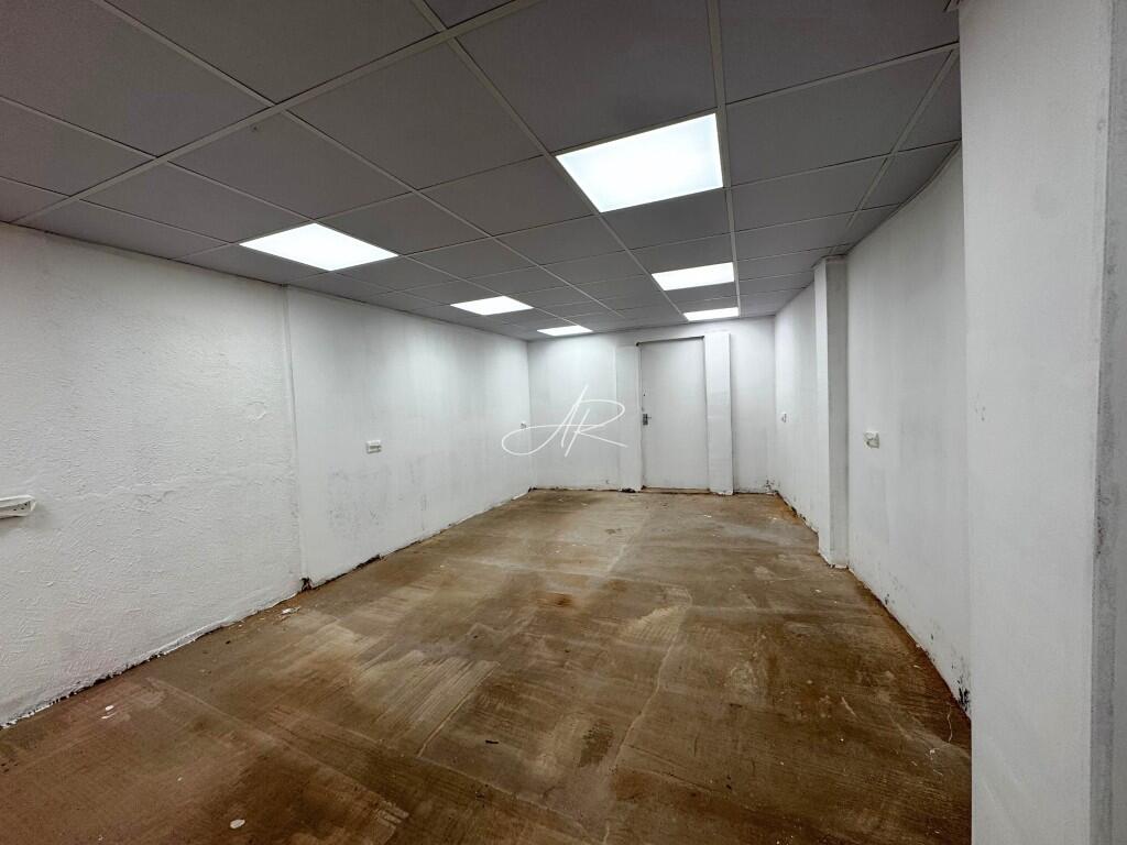 Additional image 11 of College Road, Birmingham, B44