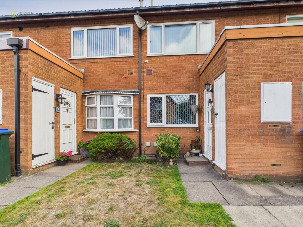 Additional image 23 of High Beeches, Great Barr