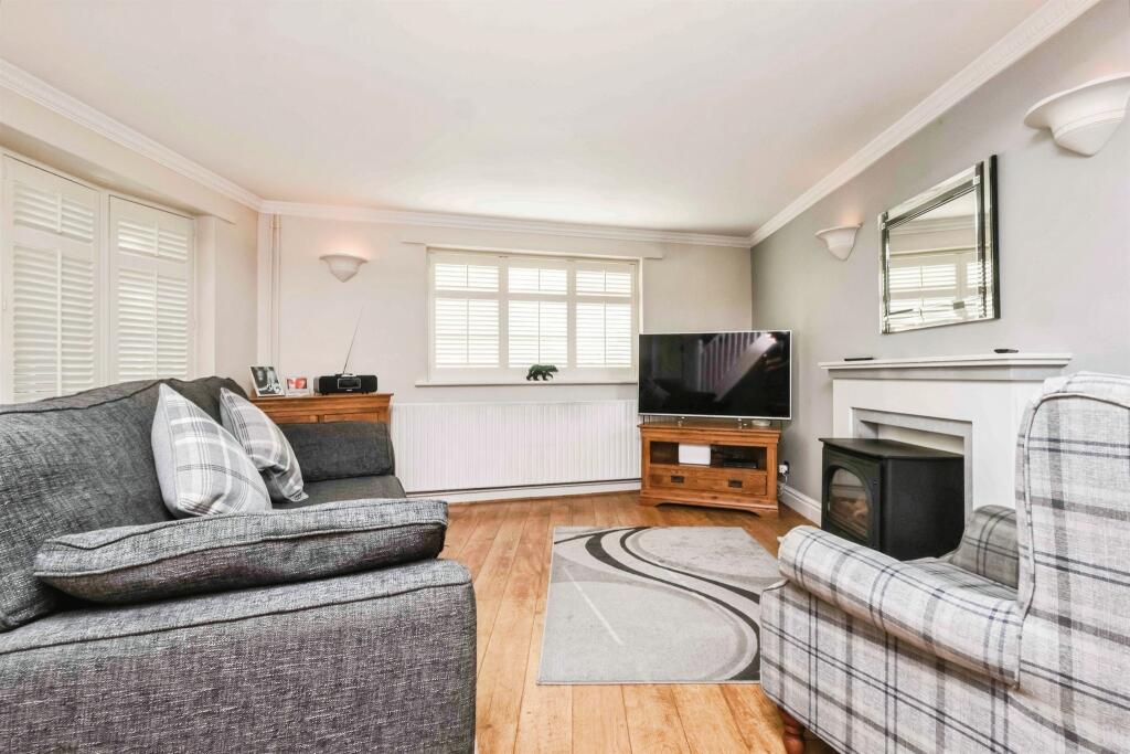 Additional image 7 of Chester Road, Castle Bromwich, Birmingham