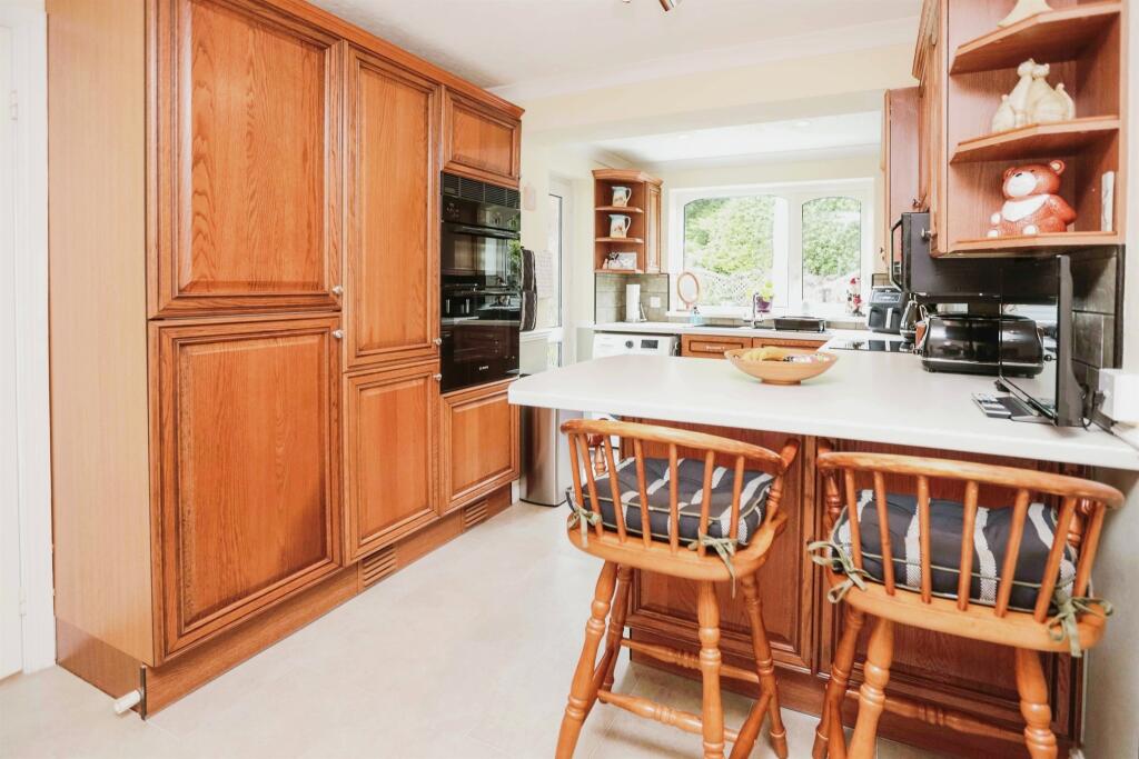 Additional image 14 of Carlton Mews, BIRMINGHAM