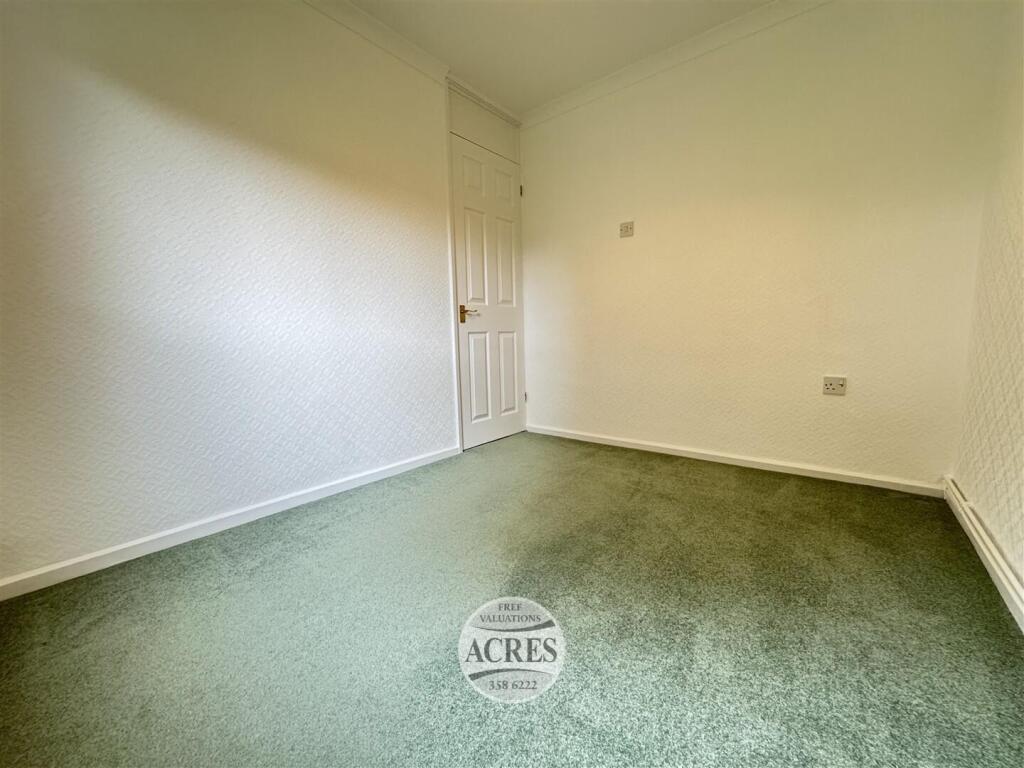 Additional image 16 of Fairyfield Court, Newton Road, Great Barr, Birmingham