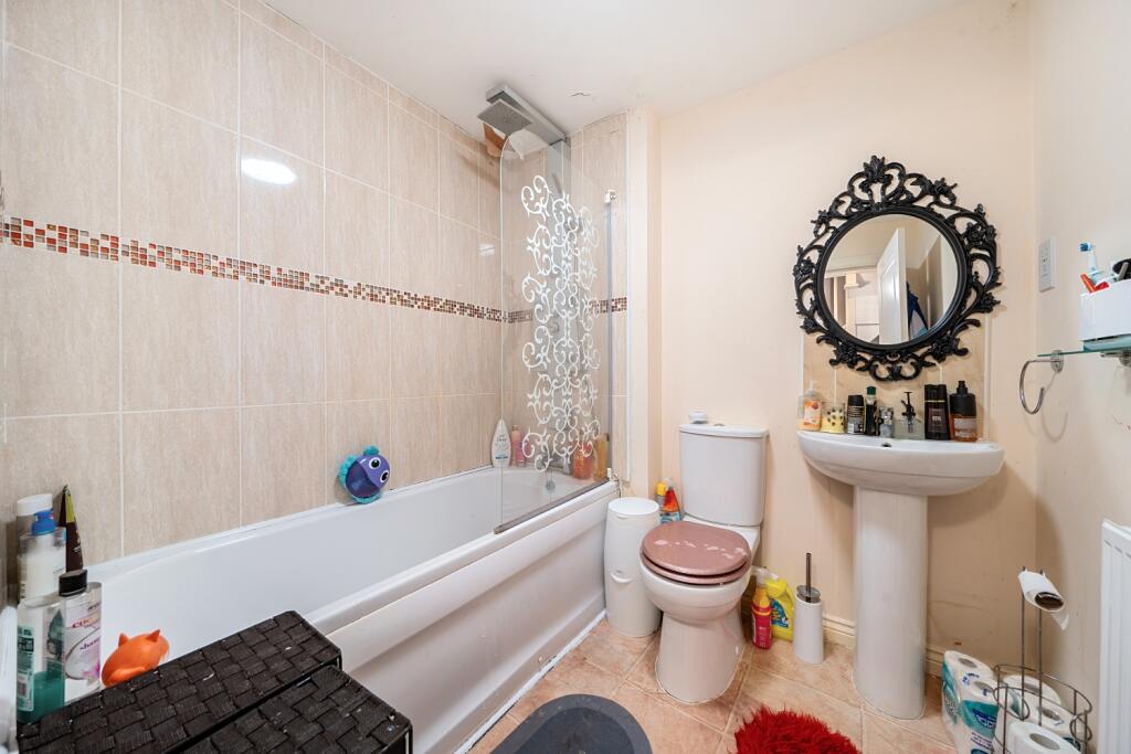 Additional image 9 of 157 Shard End Crescent, Birmingham, West Midlands