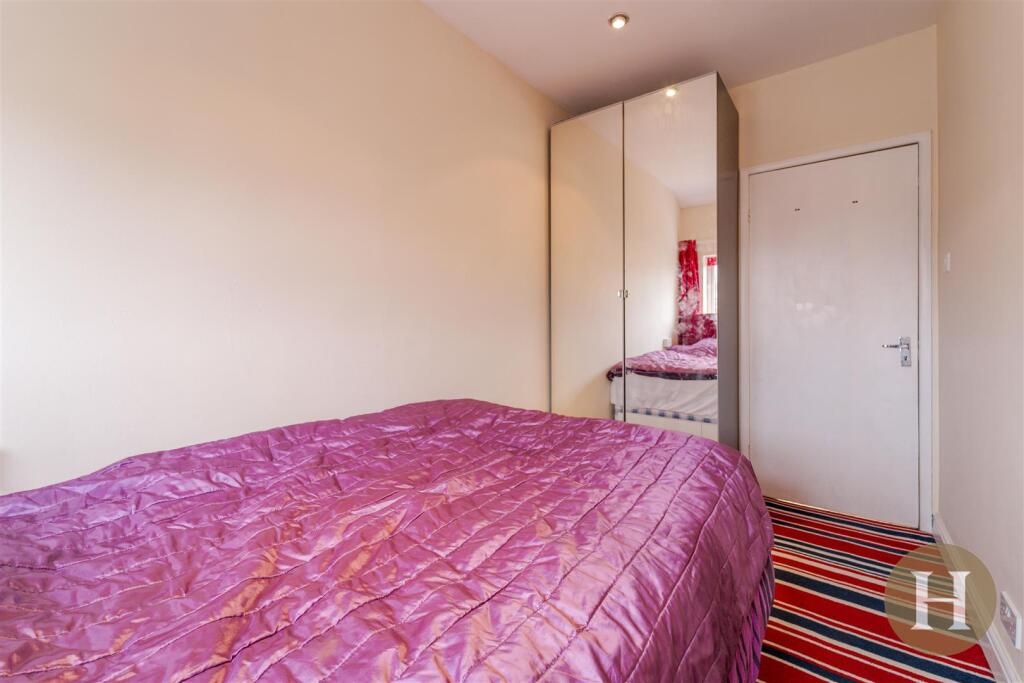 Additional image 26 of Balden Road, Harborne, Birmingham, B32