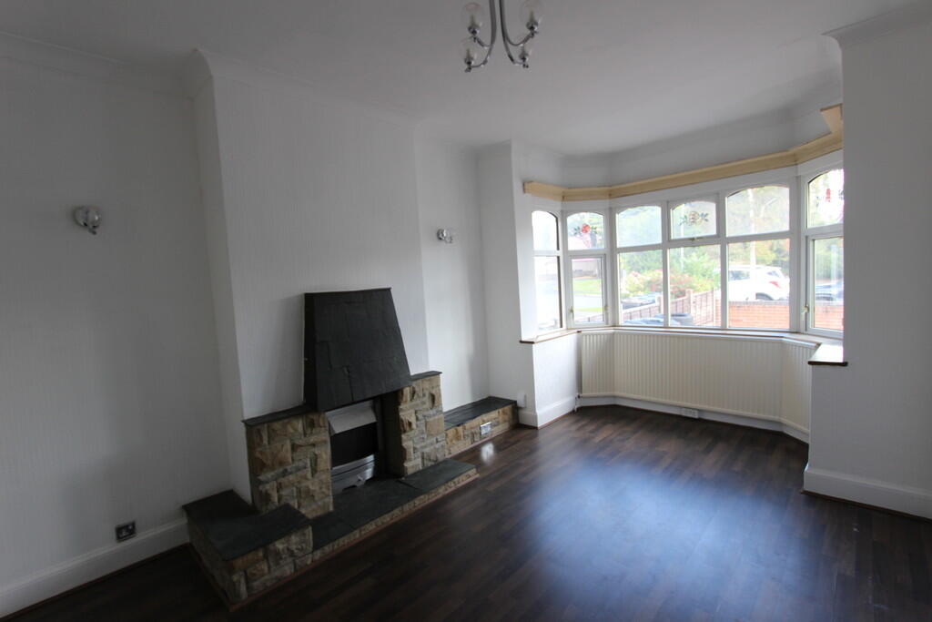 Additional image 14 of Southbourne Avenue, Birmingham