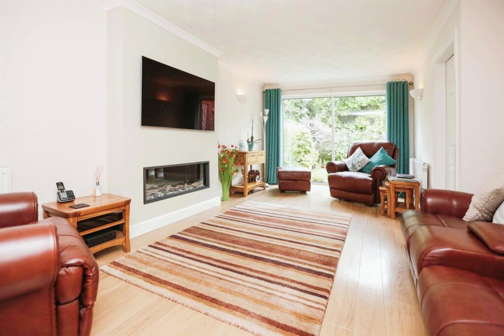 Additional image 2 of Carlton Mews, BIRMINGHAM