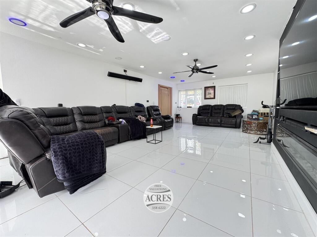 Additional image 6 of Rocky Lane, Great Barr, Birmingham