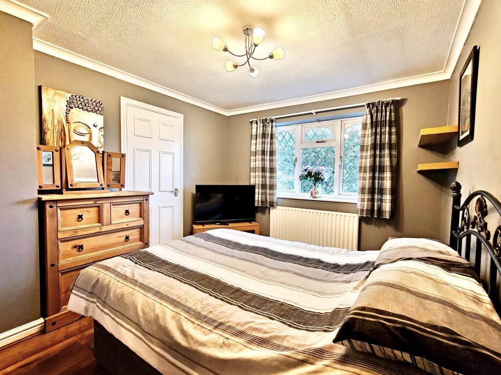 Additional image 13 of Castle Crescent, Castle Bromwich