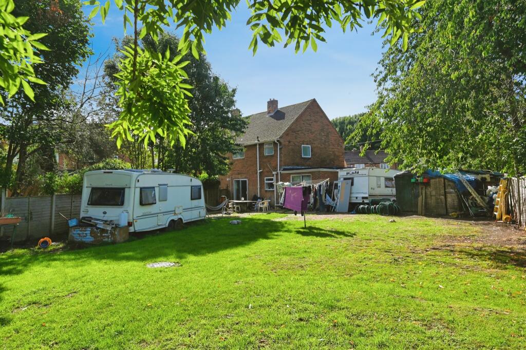 Additional image 11 of Silver Birch Road, Kingshurst, Birmingham