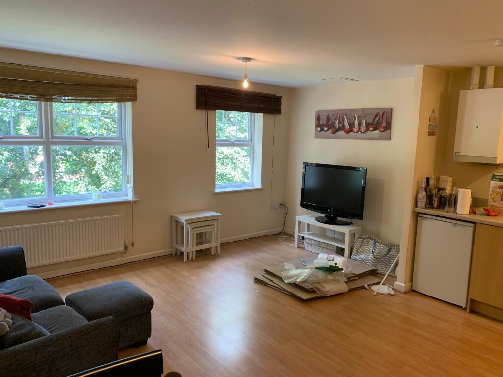 Additional image 2 of Monyhull Hall Road, Kings Norton