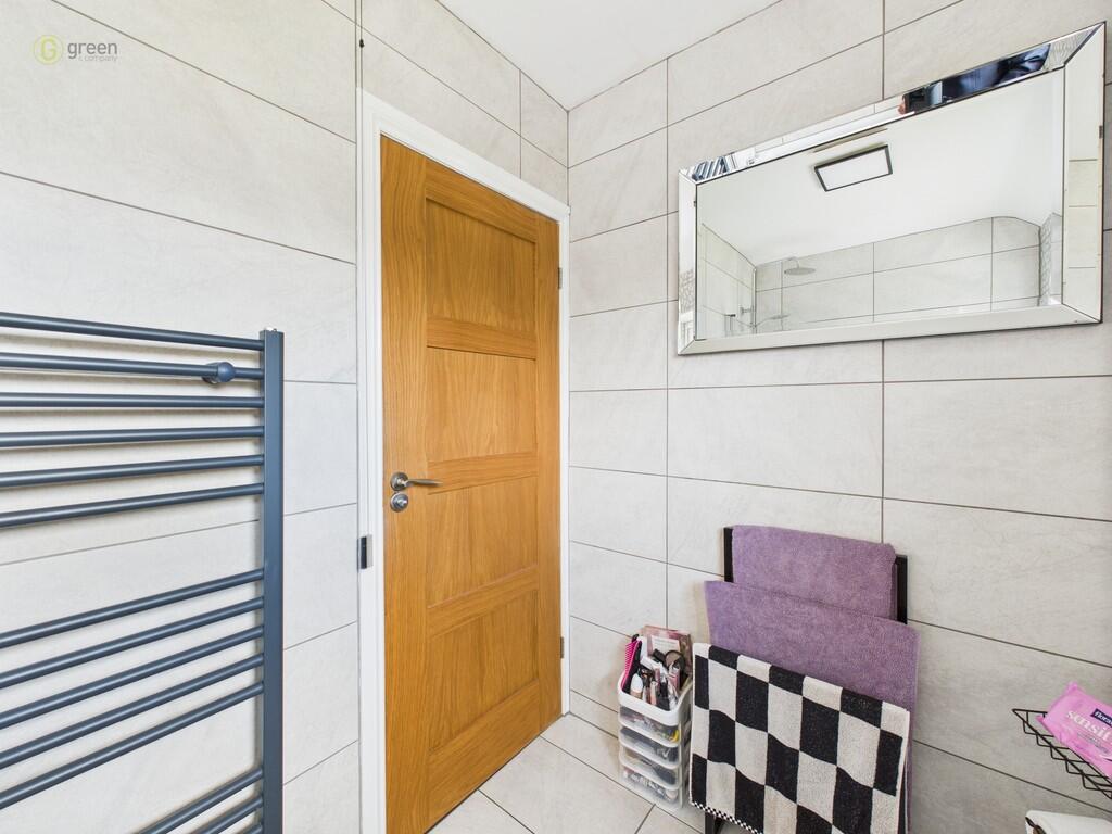 Additional image 35 of Queslett Road, Great Barr