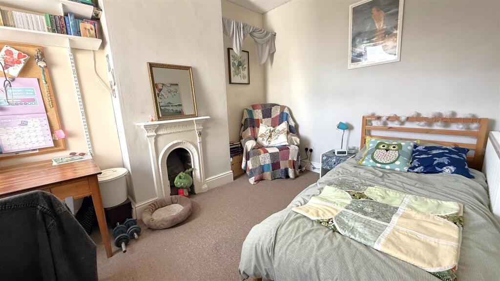 Additional image 11 of Watford Road, Cotteridge, Birmingham