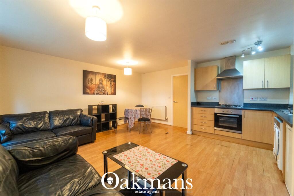 Additional image 9 of Monyhull Hall Road, Birmingham, West Midlands, B30