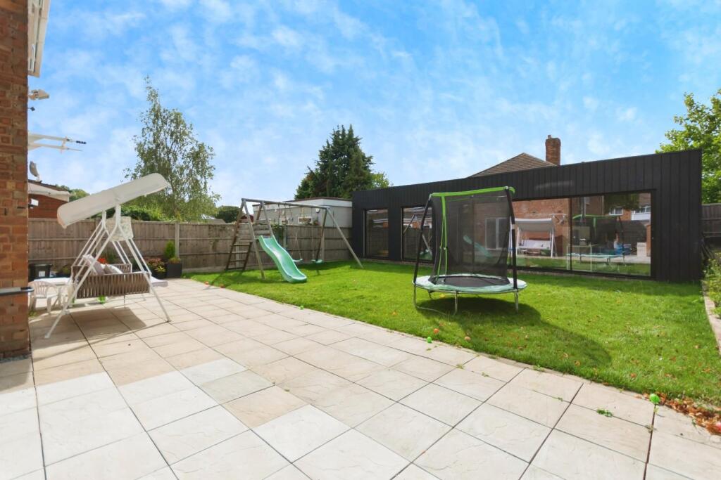 Additional image 16 of Elmstead Avenue, Birmingham