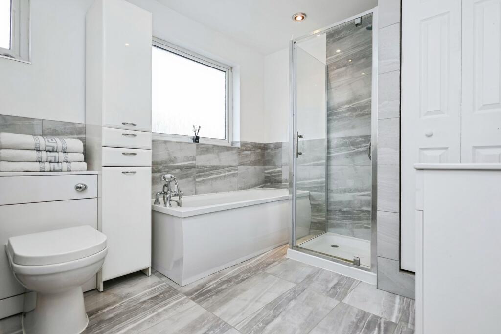 Additional image 24 of West Avenue, Castle Bromwich, Birmingham, West Midlands, B36