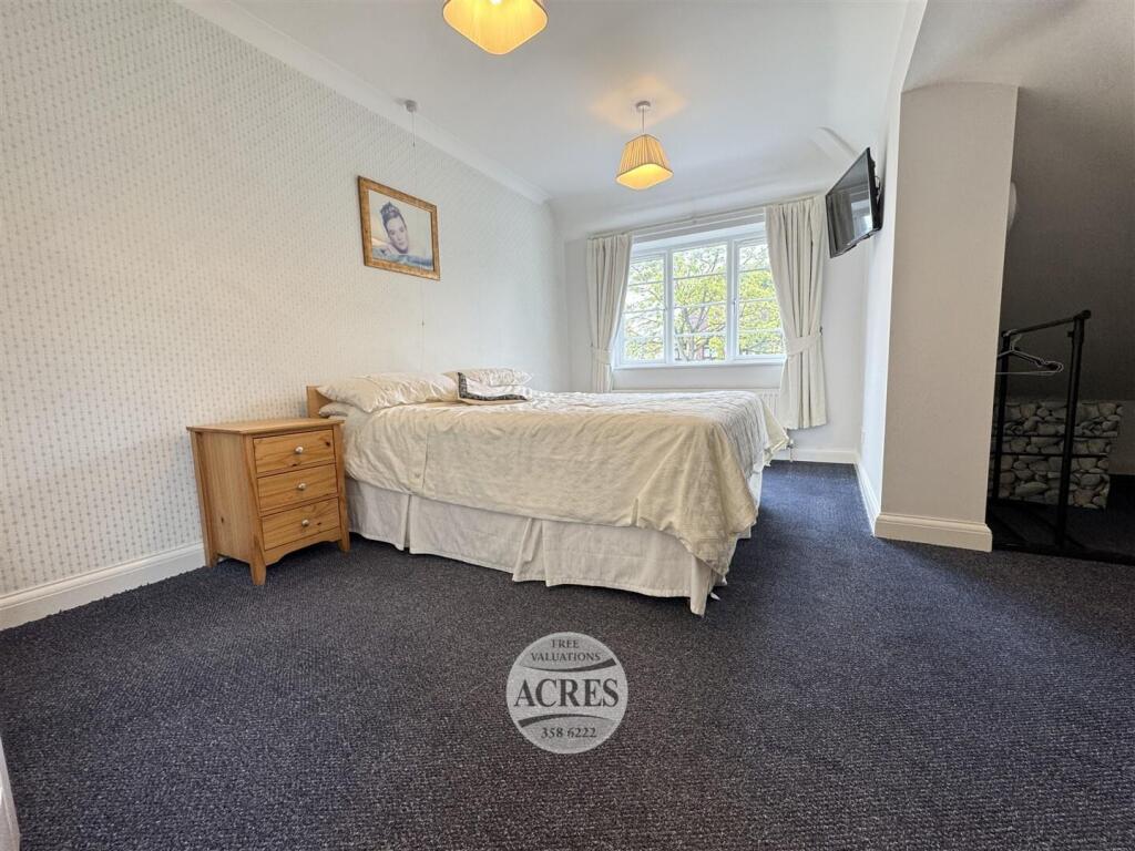 Additional image 41 of George Road, Great Barr, Birmingham