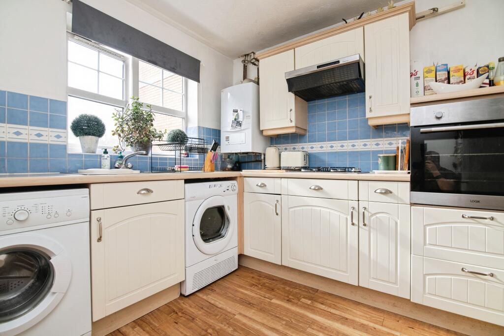 Additional image 5 of Long Nuke Road, Birmingham, B31