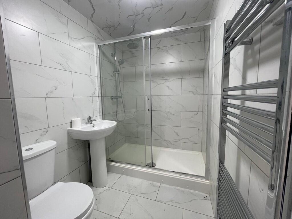 Additional image 9 of Langdale Road, Great Barr, Birmingham