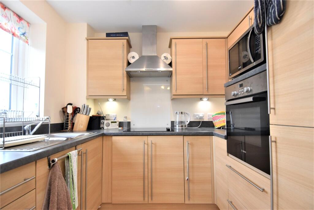 Additional image 5 of Oak Tree Lane, Bournville, Birmingham, West Midlands, B30