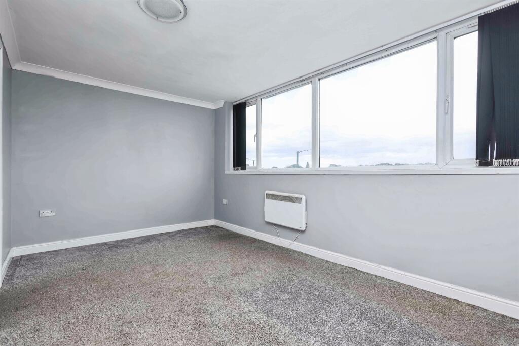 Additional image 15 of Chester Road, Castle Bromwich, Birmingham