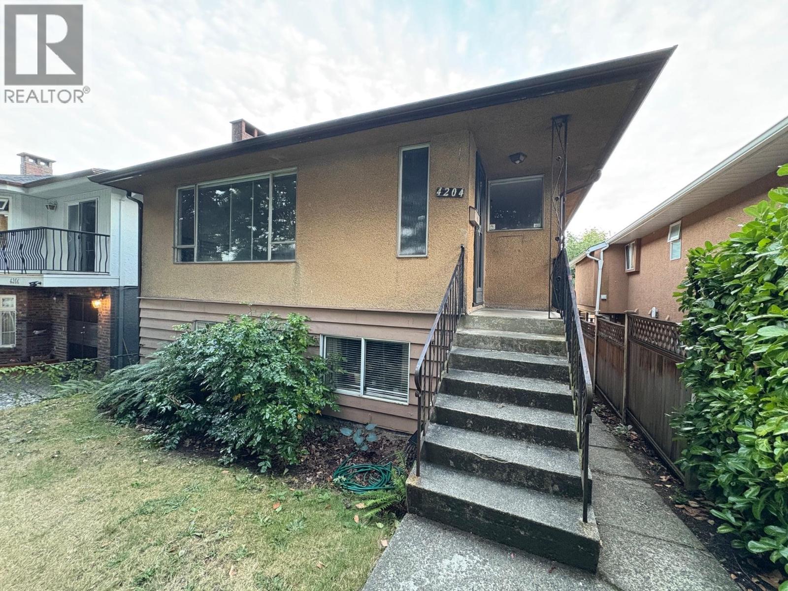 Property image for 4204 VENABLES STREET|Burnaby, British Columbia V5C2Z9