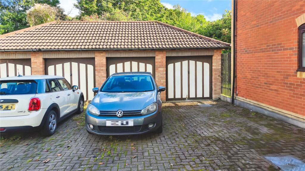 Additional image 9 of Daffodil Way, Northfield, Birmingham
